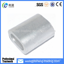 Hot Sale US Type Wire Protection Sleeve